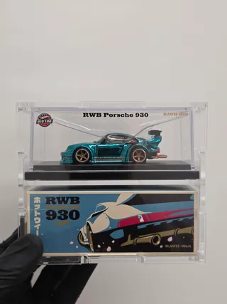 Boxen 1:64