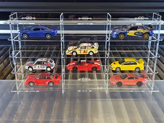 43P12 — transparent
